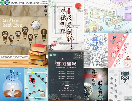 //www.hanguoapian.net/dgut/xydt/201905/2883319992114bebb51590caa2376524/images/fec2847b71034a428cc5302fe6e029f7.png //www.hanguoapian.net/dgut/xydt/201905/2883319992114bebb51590caa2376524/images/fec2847b71034a428cc5302fe6e029f7.png