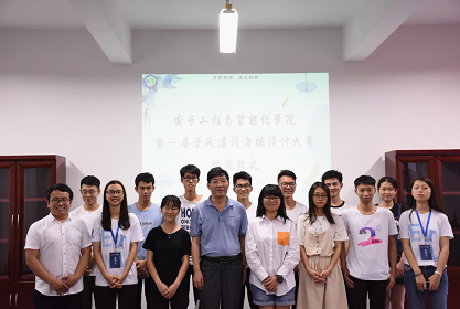 //www.hanguoapian.net/dgut/xydt/201905/2883319992114bebb51590caa2376524/images/e520dc2bfacf4a9495159caf053b6bf7.png //www.hanguoapian.net/dgut/xydt/201905/2883319992114bebb51590caa2376524/images/e520dc2bfacf4a9495159caf053b6bf7.png