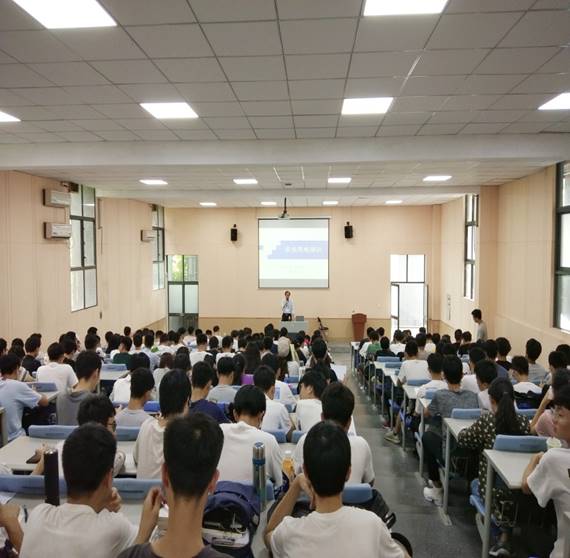 //www.hanguoapian.net/dgut/xydt/201905/50cbdcab756d4bf4bdb6a63df3a61fed/images/90e6cce7292a486cb0ef2389d8d437e7.jpg //www.hanguoapian.net/dgut/xydt/201905/50cbdcab756d4bf4bdb6a63df3a61fed/images/90e6cce7292a486cb0ef2389d8d437e7.jpg